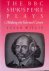 Willis, Susan - BBC Shakespeare Plays: Making the Televised Canon