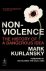 Nonviolence The History of ...