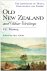 Old New Zealand and Other W...