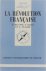La Révolution Fraçaise