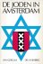 De joden in Amsterdam