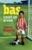 Bas is pupil van de week