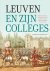 Leuven en zijn colleges Tre...