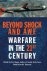 Beyond Shock and Awe