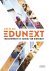 Dirk de Boe - EduNext POD