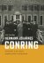 Hermann Johannes Conring Tr...