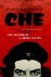 Sid Jacobson - Che