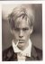 Stinehour - Jackguy [Jack Guy], Photographs.