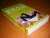 Esther Blinker - Beau Ravage