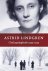Astrid Lindgren - Oorlogsdagboek