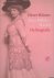 Hilmes, Oliver - Alma Mahler-Werfel: De Biografie