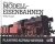 Alles über Modell-Eisenbahnen