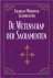 WETENSCHAP DER SACRAMENTEN