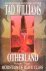Otherland 3: Mountain of Bl...