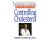 Kenneth H. Cooper - Controlling Cholesterol