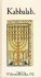 Kabbalah - achtergrond en e...