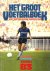 JOOP NIEZEN - Groot Voetbalboek 1983 -Voetbal International Jaarboek
