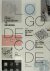 Logo Decode From Logo Desig...