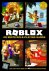 Roblox: de beste rollenspel...
