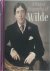 A Pocket Biography of Wilde