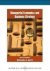 Michael Baye - Managerial Economics and Business Strategy