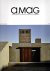 A.mag - international archi...