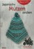 Japanische Mützen stricken