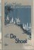 May, Karl - De shoet