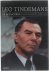Leo Tindemans - de memoires...