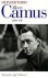 Albert Camus une vie