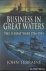 Business in Great Waters. T...