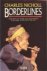 Borderlines. A journey in T...
