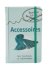 Onbekend - Accessoires / Breien to go