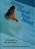 Leonard Loudis, Charles Lobitz and Kenneth Singer - Skiing Out of Your Mind -The Psychology of Peak Performance