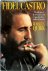 Robert E. Quirk - Fidel Castro
