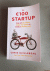 De 100 euro Startup / Stap ...