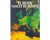 Auteur Onbekend - Europa vanuit de ruimte
