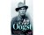 Jim Crace - Oogst