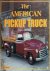The American Pickup Truck