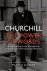 Winston Churchill  Martin Gilbert - Churchill