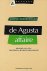 VANSEVENANT Johny - De Agusta affaire. Kroniek van een omstreden helikopteraankoop.
