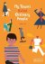 Mikel Casal - My Town's (Extra) Ordinary People