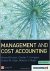 Management and Cost Account...