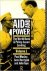 Mosley, Paul - Aid and Power: The World Bank and Policy-Based Lending. Volume 1.