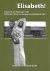 Elisabeth! Goirle. Behandel...