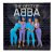 Thomas Piketty - The best of Abba (box with 5 lp)