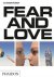 Fear  Love