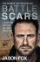 Battle Scars A story of war...