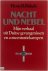 Nacht und Nebel : mijn verh...