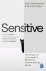 Jenn Granneman-Andre Solo - 2024 Sensitive
